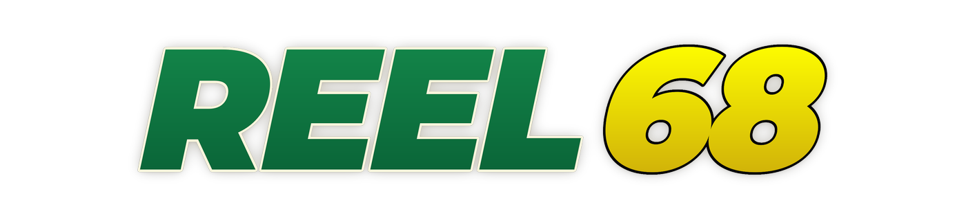 reel68